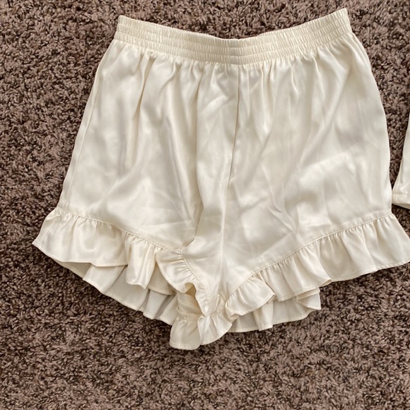 Nasty Gal Sleepwear - Picture 3 of 7